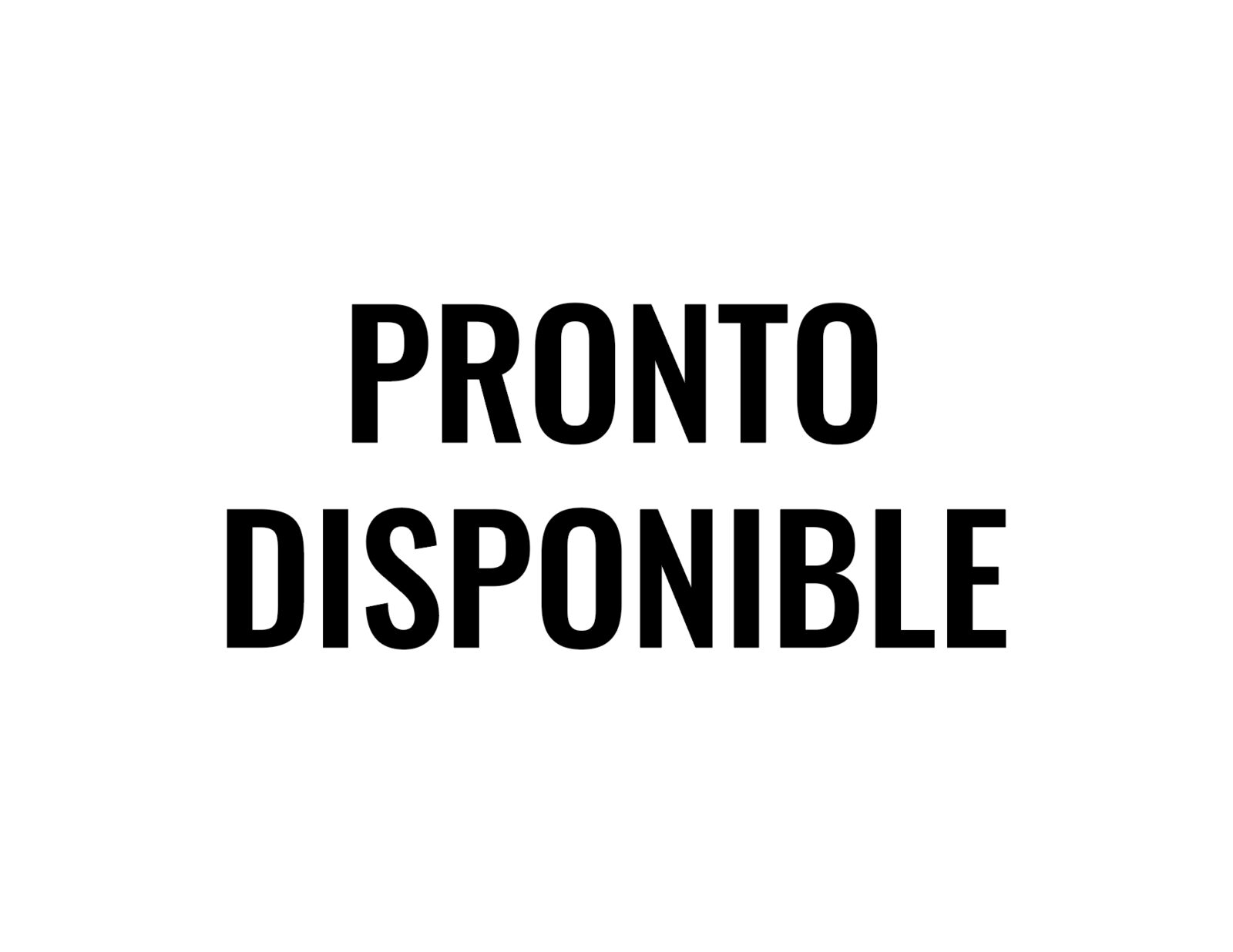 Portada Revista N.º4